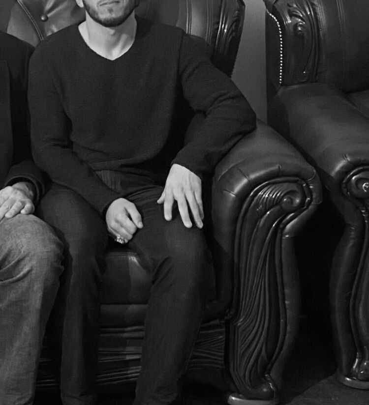 ���� 31204696 ������� Jordan, 31 ���, ���� ���������� � �������