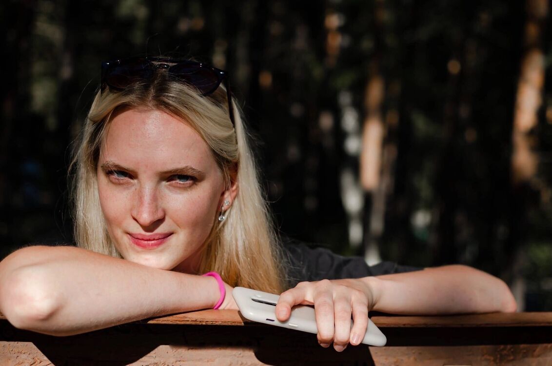  Buffalo,   Marianna, 31 ,   ,   