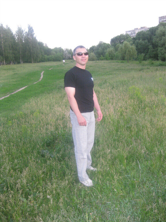 ���������� ������, ���� ������� ����, 47 ���, ������������ ��� ������, ����� � ���������