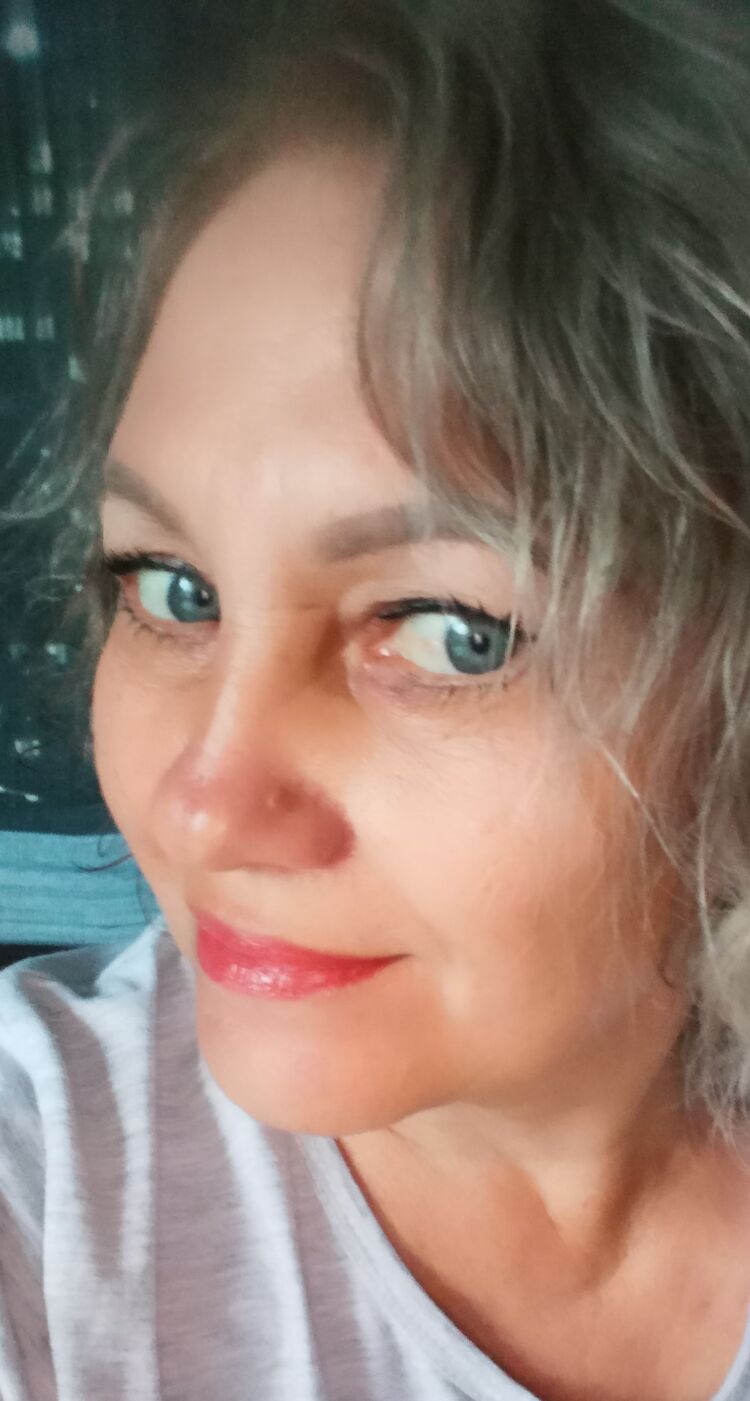  ,   , 53 ,   c 