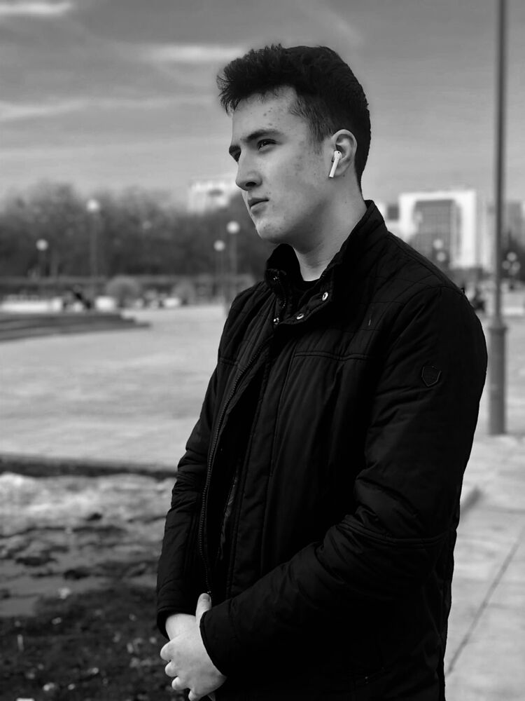 ���� 34037306 ����� ���������, 23 ����, ���� ���������� � ������