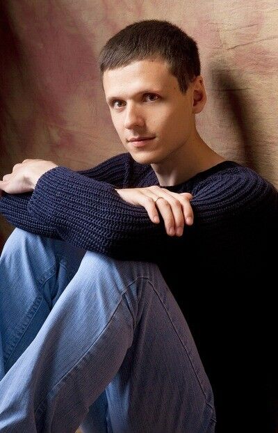 ���� 5498716 ������� ����, 39 ���, ���� ���������� � ��������