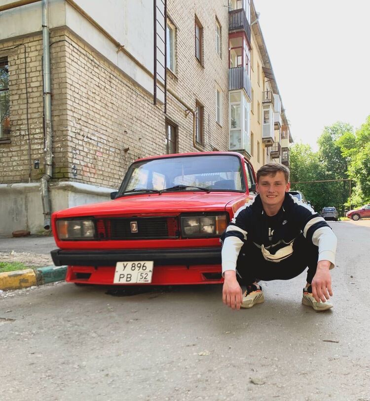 ���� 34995316 ����� �����, 21 ���, ���� ���������� � ������ ���������