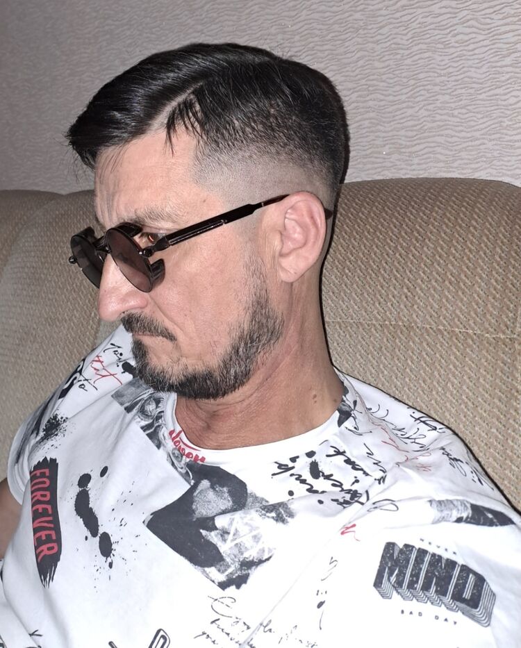  ,   , 44 ,   ,   