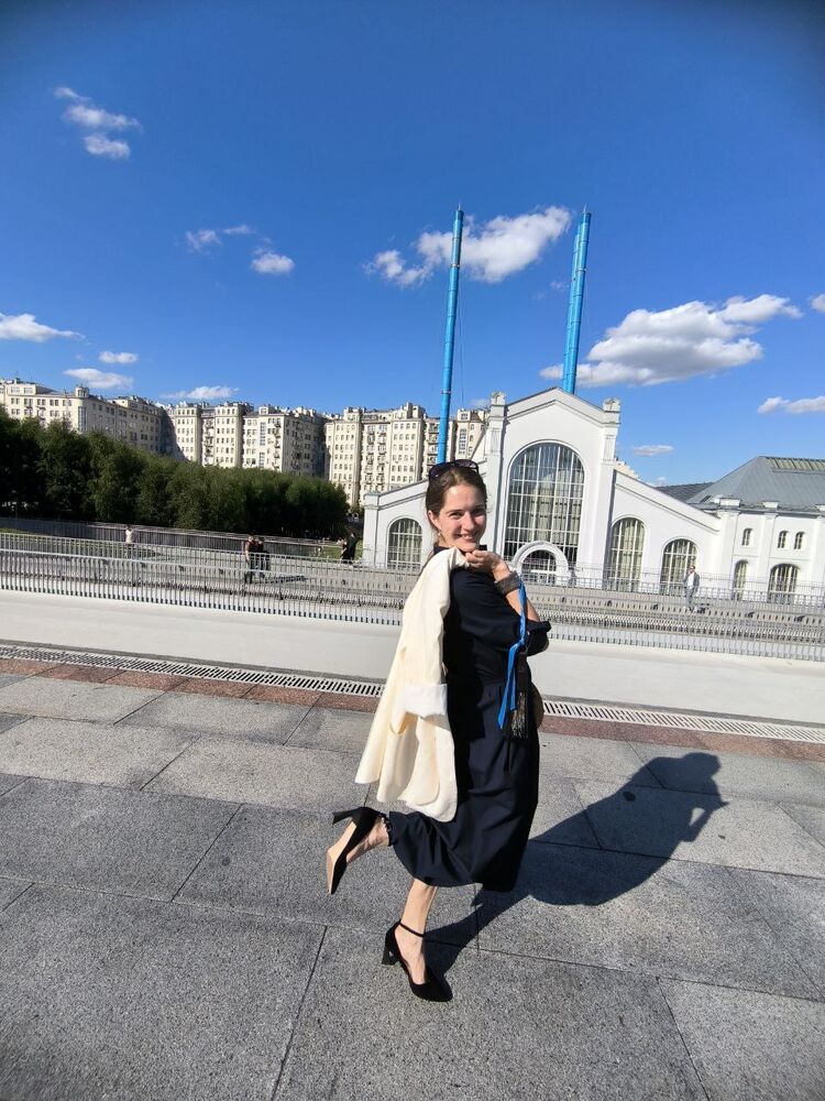 ���������� ������, ���� ������� ���������, 37 ���, ������������ ��� ������, ����� � ���������