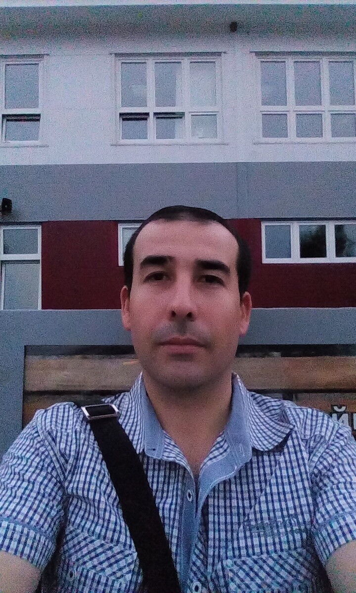 ���� 10571206 ������� �����, 41 ���, ���� ���������� � ������ ���������