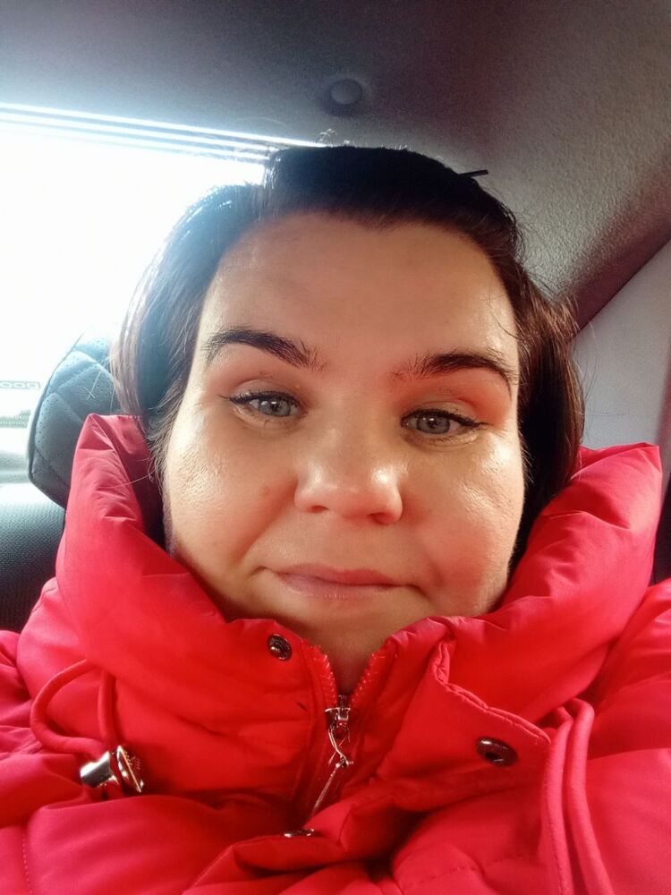 ���������� �����������, ���� ������� ������, 38 ���, ������������ ��� ������, ����� � ���������