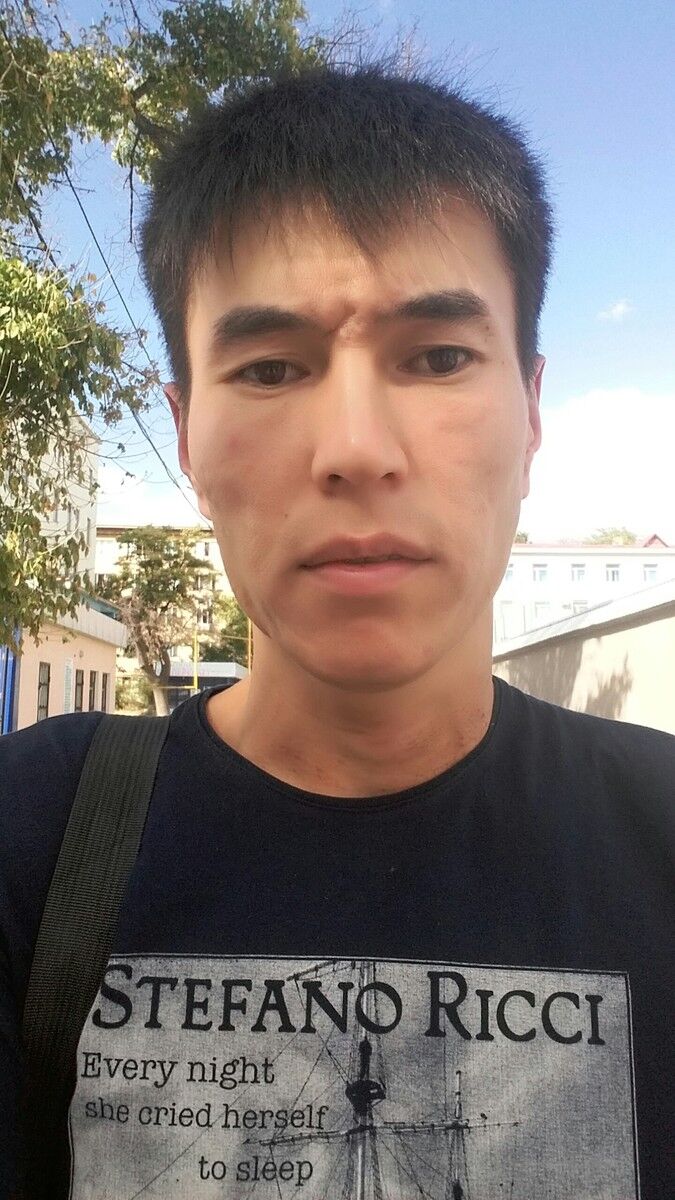 ���������� �������, ���� ������� �����, 38 ���, ������������ ��� ������, ����� � ���������, c�������� ���������