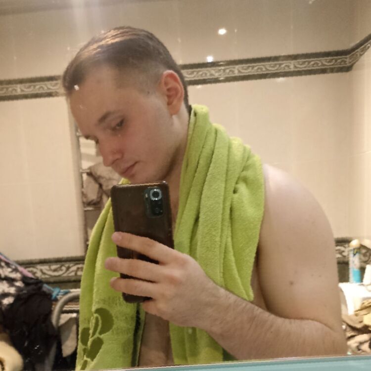  42978366  , 22 ,    