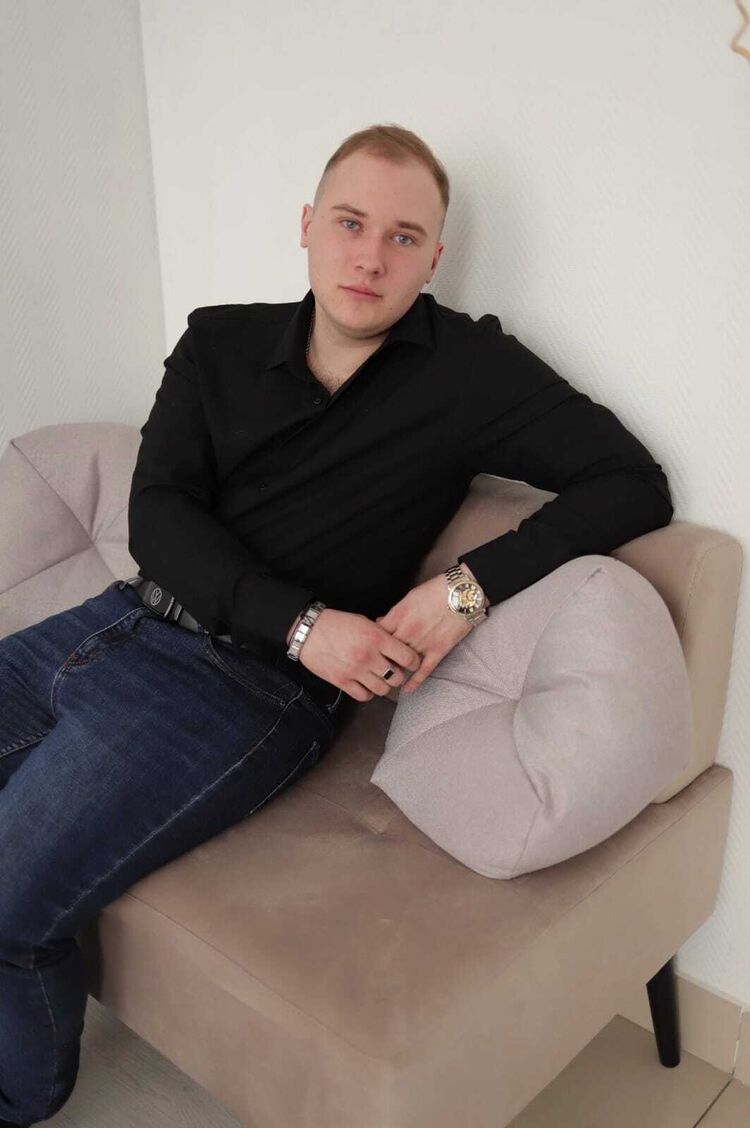 ���������� ������, ���� ������� �����, 28 ���, ������������ ��� ������, ����� � ���������