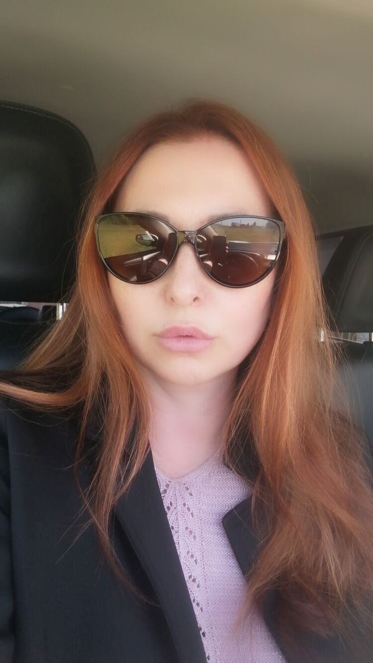 ���������� �������, ���� ������� �������, 42 ����, ������������ ��� c�������� ���������