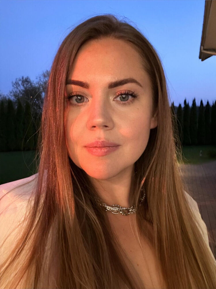 ���� 46278526 ������� ����, 36 ���, ���� ���������� � ������