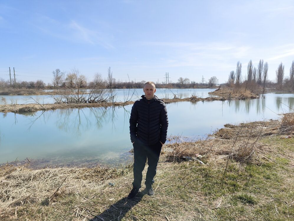 ���� 41576406 ������� ���������, 39 ���, ���� ���������� � �����������