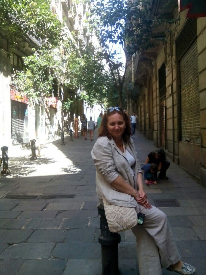  ,   Anna , 54 ,   ,   , 