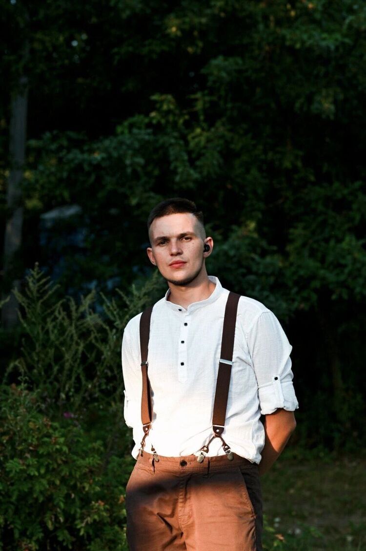  51780386  Aleksandrvec, 26 ,    