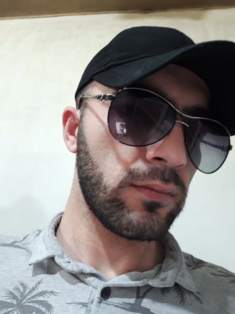  ,   , 34 ,     , c 