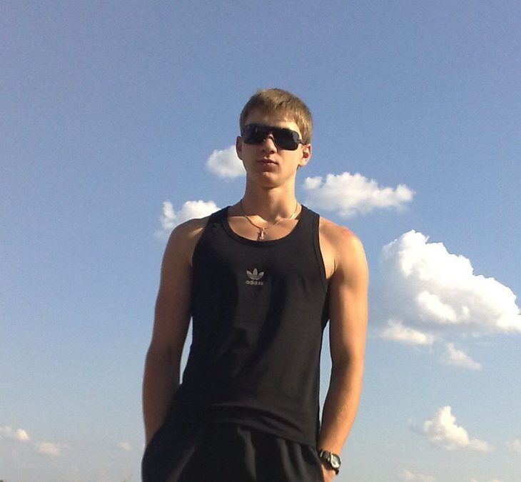 ���� 34791376 ����� ������, 22 ����, ���� ���������� � ���