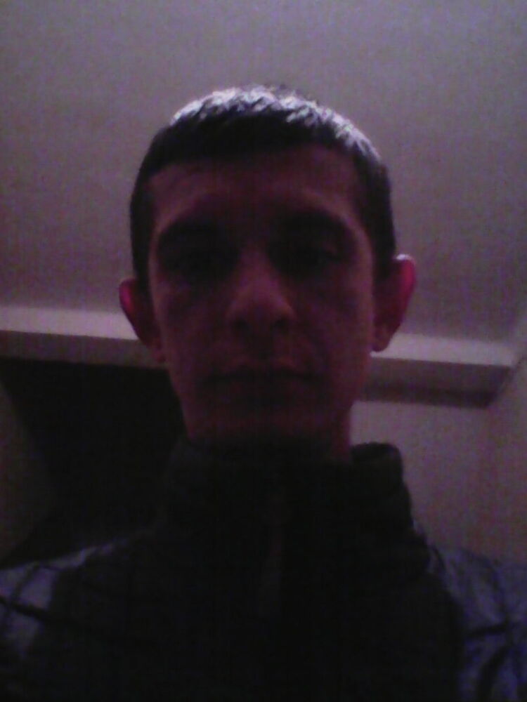 ���� 5249326 ������� ������ �����, 39 ���, ���� ���������� � �����������