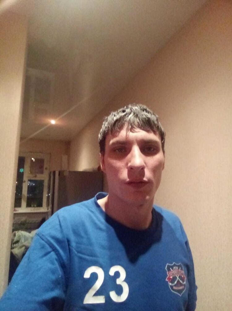 ���� 18896136 ������� �����, 38 ���, ���� ���������� � ������������