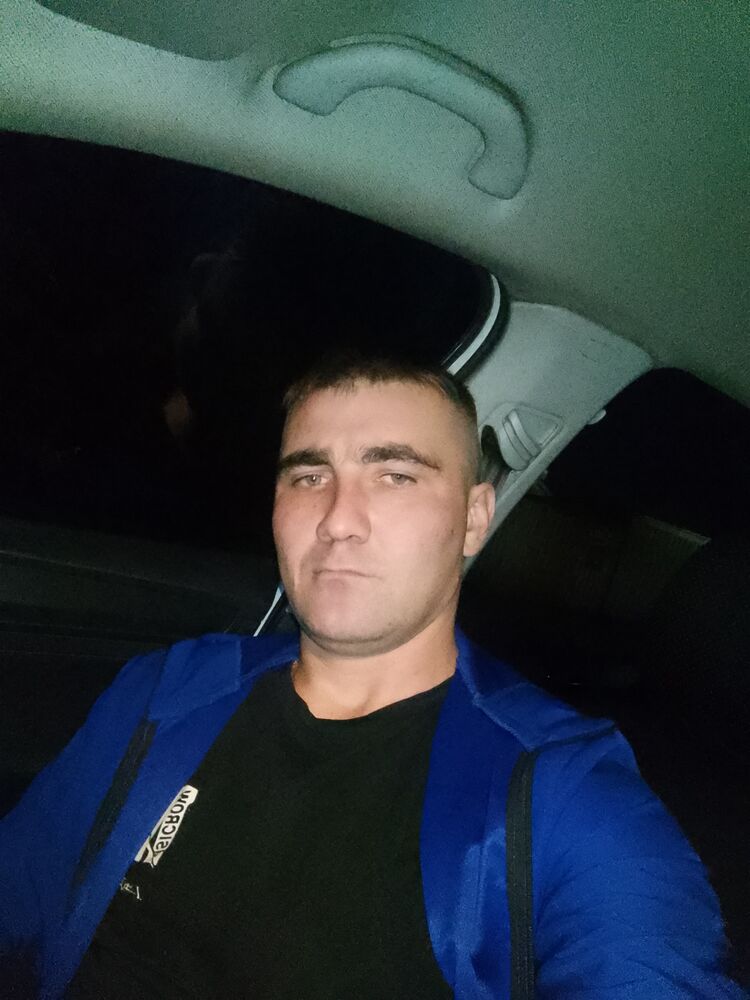  38837456  , 30 ,    