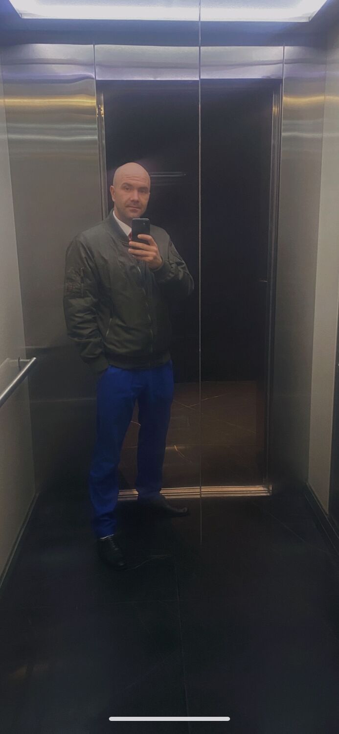 ���� 54834436 ������� �����, 35 ���, ���� ���������� � �������