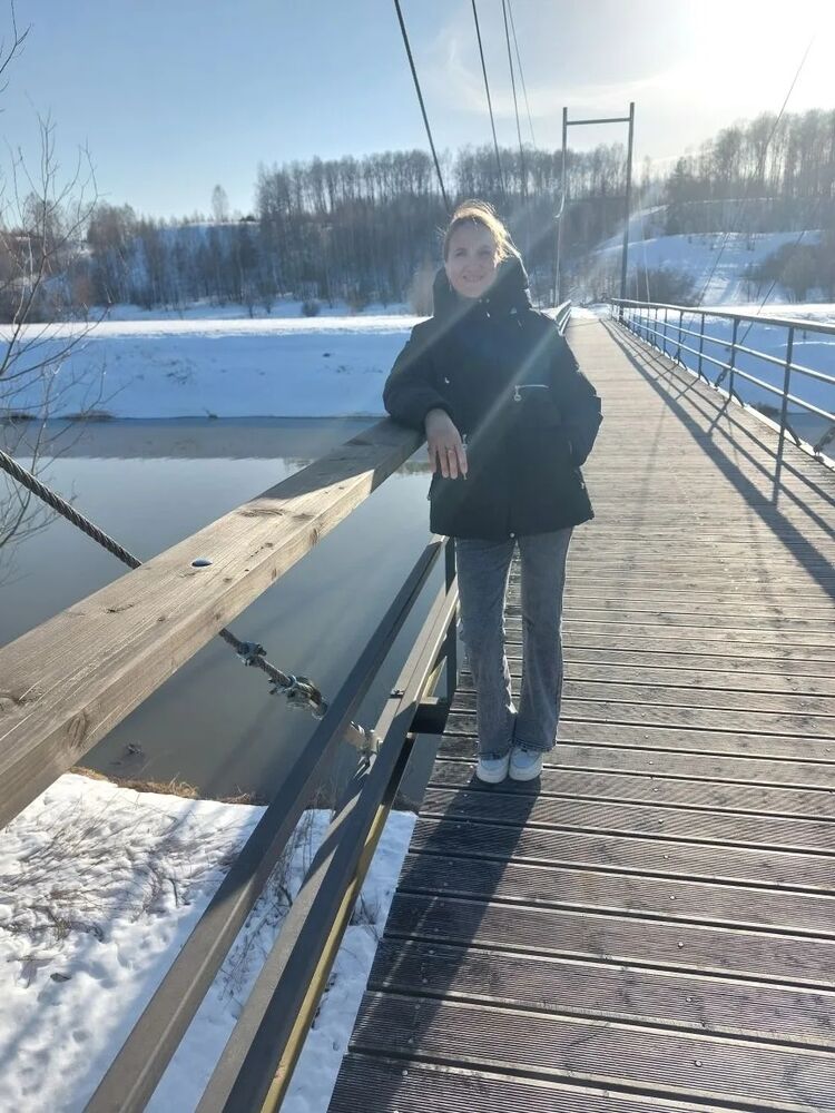 ���� 55978956 ������� ��������, 45 ���, ���� ���������� � ��������