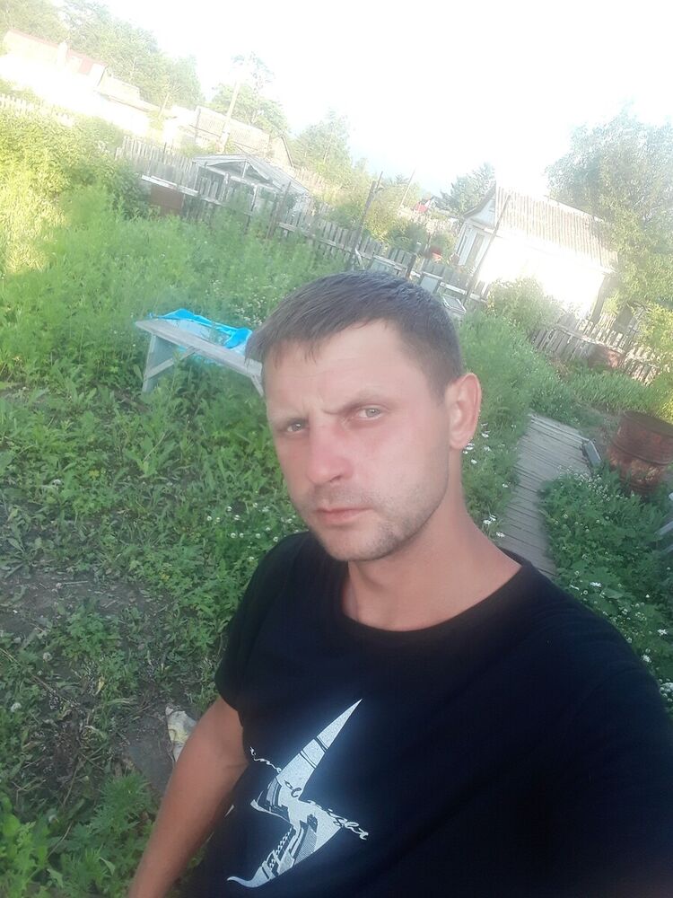  20435646  , 37 ,    