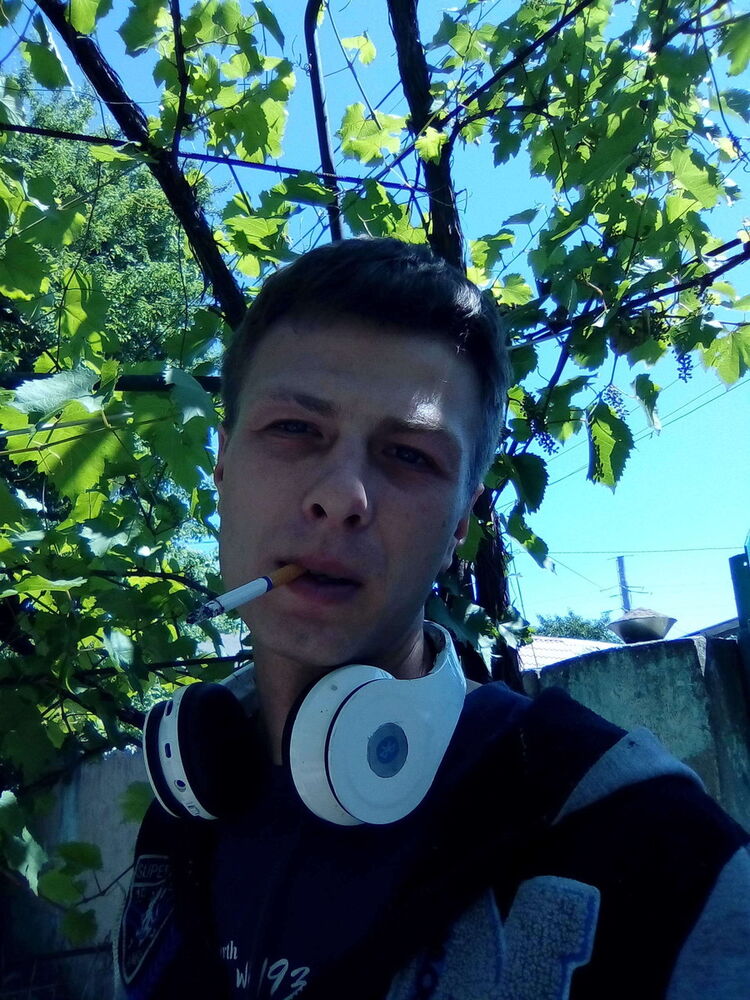 ���� 12378116 ������� ����, 35 ���, ���� ���������� � ������