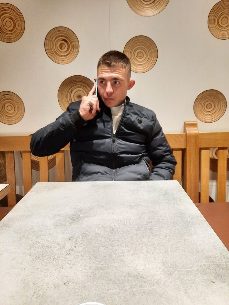 ���������� ���������, ���� ����� ��������, 25 ���, ������������ ��� ������, ����� � ���������, c�������� ���������, ���������