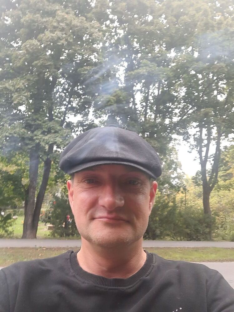  46276166  , 46 ,    