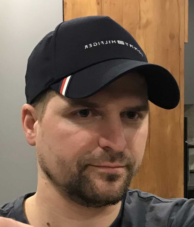 ���� 25176066 ������� ���, 39 ���, ���� ���������� � �����