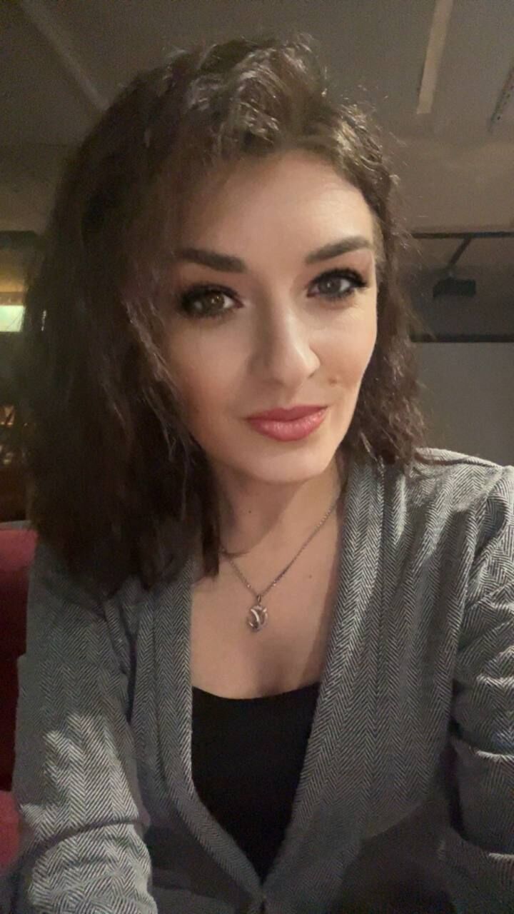 ���� 56212056 ������� �������, 33 ����, ���� ���������� � �������