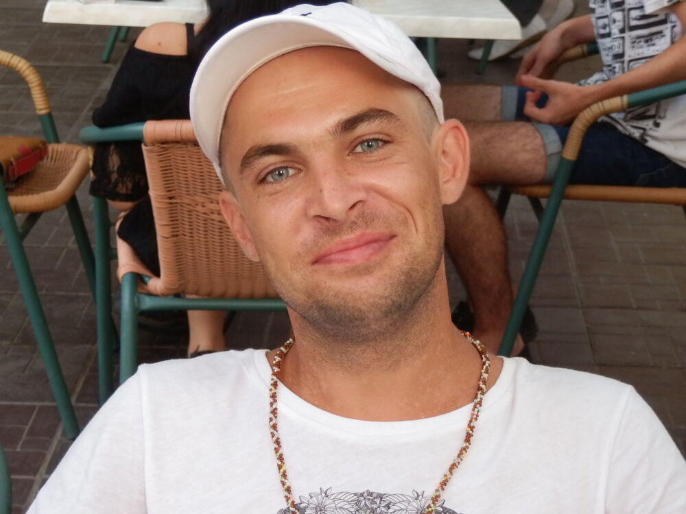 ���� 16438536 ������� �����, 43 ����, ���� ���������� � �����