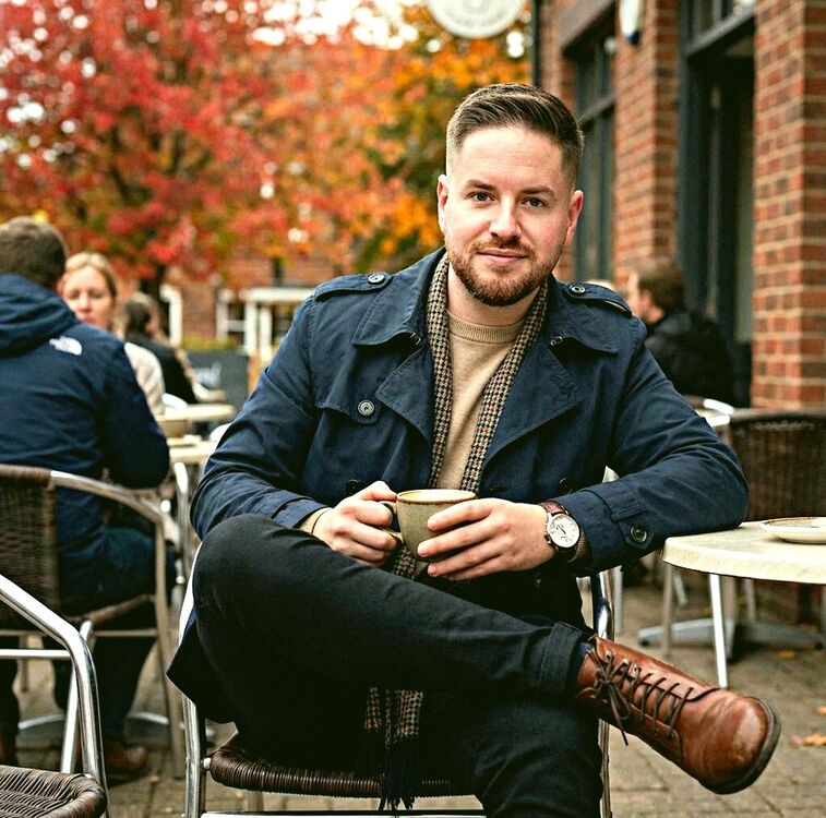 ���� 56012656 ������� ������, 37 ���, ���� ���������� � �������-��-����