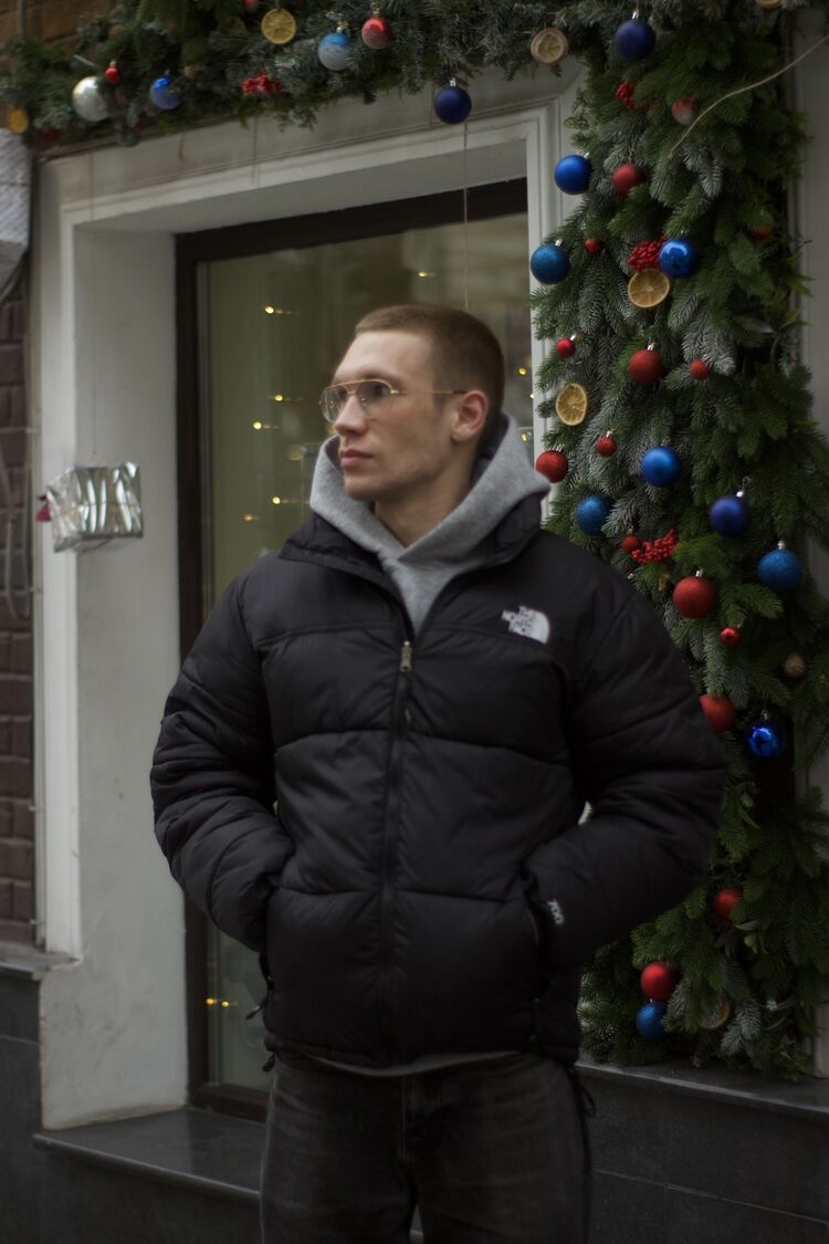 ���������� Cebu City, ���� ������� ����, 26 ���, ������������ ��� ������, ����� � ���������