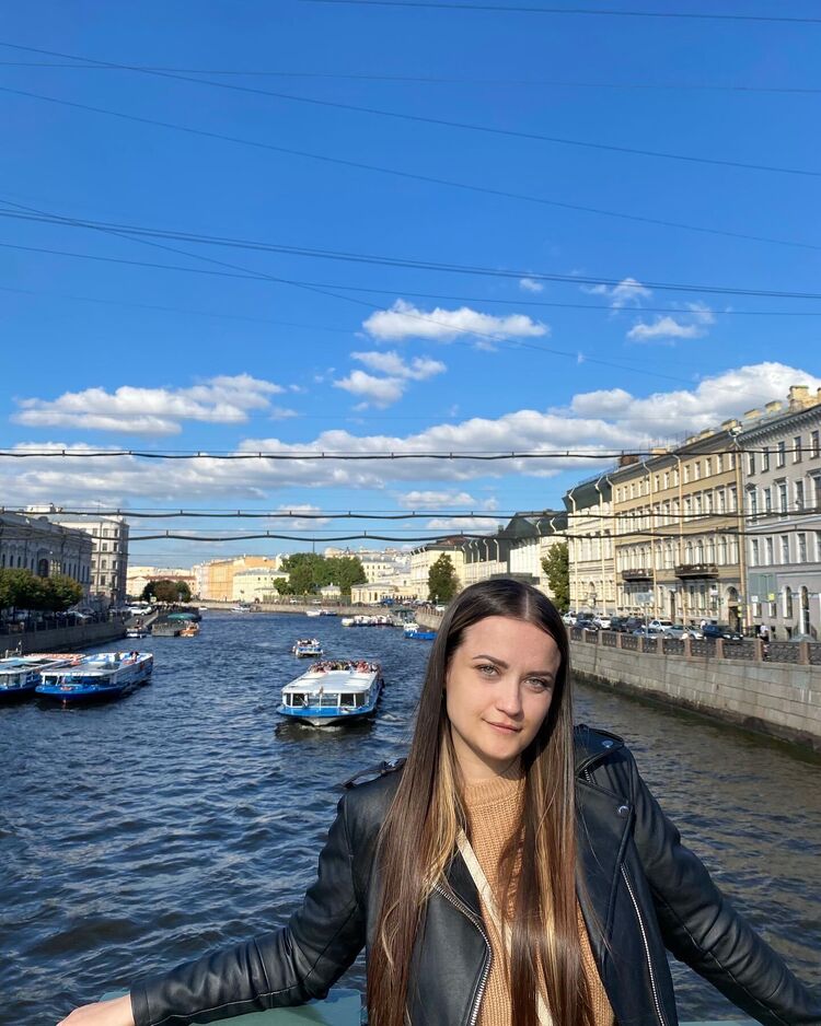  ,   , 32 ,     , c 