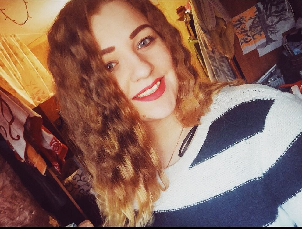 ���������� ����, ���� ������� ����, 28 ���, ������������ ��� ������, ����� � ���������, c�������� ���������