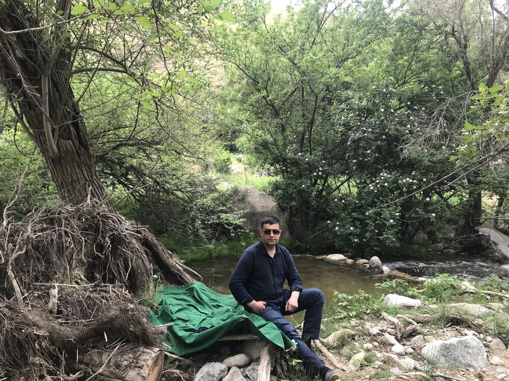 ���� 28449096 ������� Aziz, 40 ���, ���� ���������� � ����������