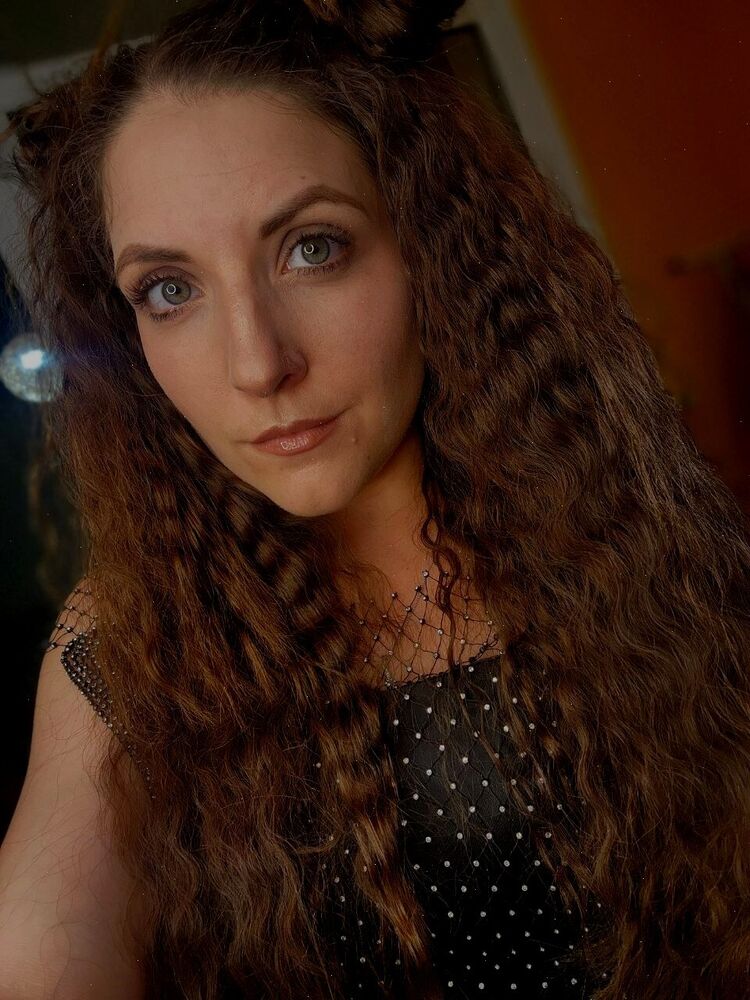 ���� 56384176 ������� �����, 28 ���, ���� ���������� � ������