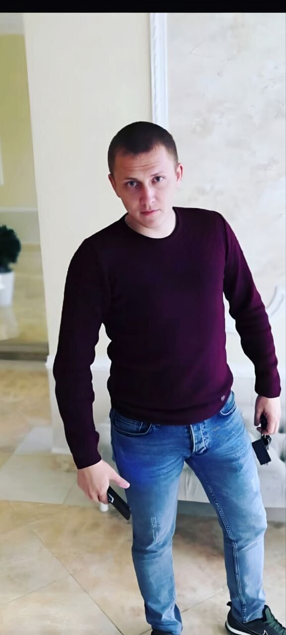 ���� 55598826 ������� ������, 37 ���, ���� ���������� � ����������