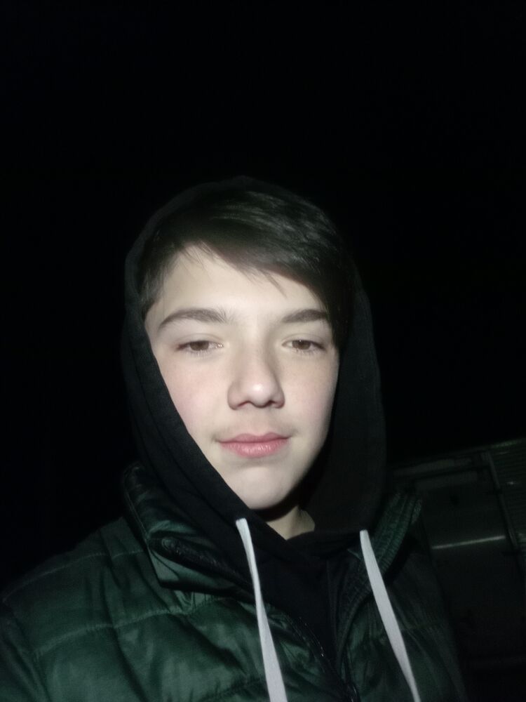  ,   , 20 ,   ,   