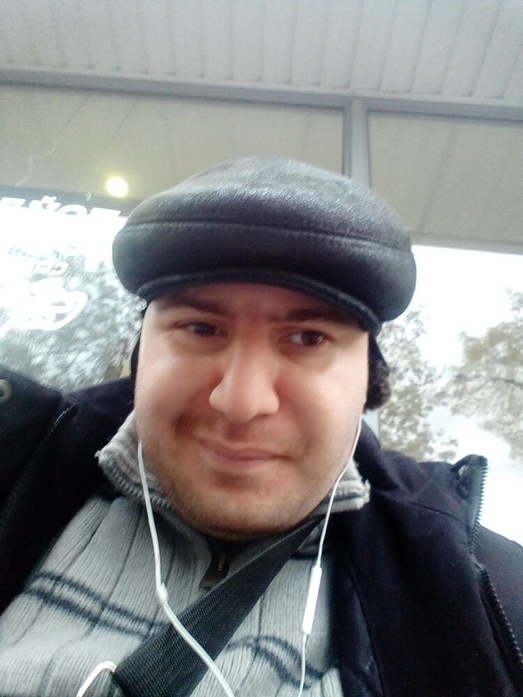  29623356  Pavel, 36 ,    