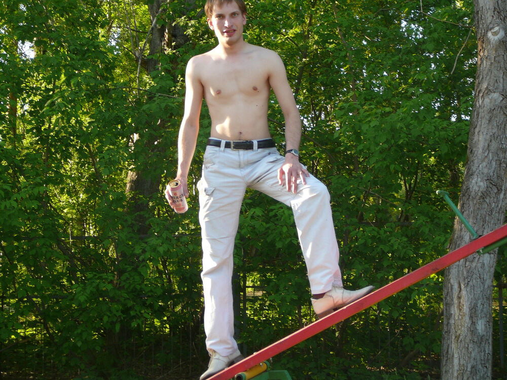  ,   David, 38 ,   ,   , c 