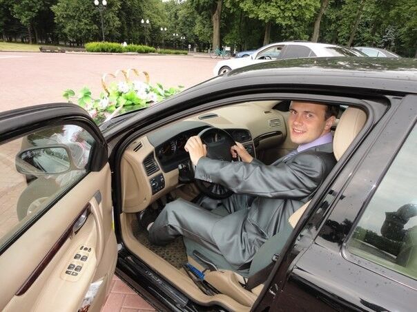 ���������� �����, ���� ������� �������, 31 ���, ������������ ��� ������, ����� � ���������, c�������� ���������, ���������