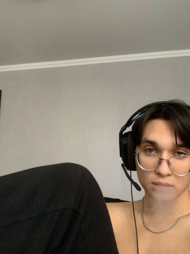 ���� 35672166 ����� Egor, 22 ����, ���� ���������� � ������