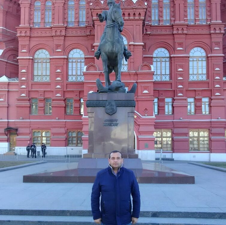 ���������� �����, ���� ������� �����, 49 ���, ������������ ��� ������, ����� � ���������, c�������� ���������