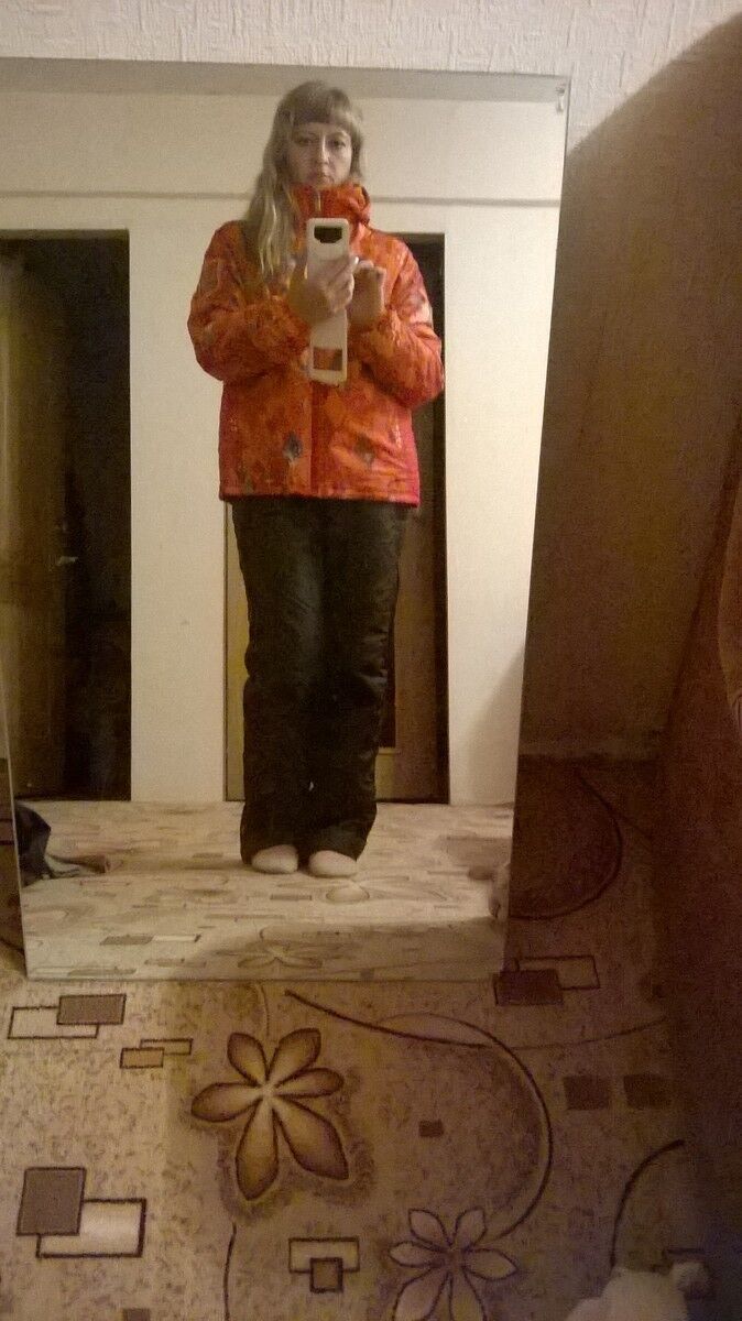 ���������� ����������, ���� ������� ������, 47 ���, ������������ ��� ������, ����� � ���������, c�������� ���������