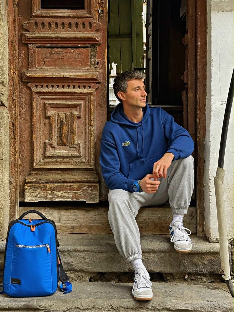 ���� 54109736 ������� �����, 34 ����, ���� ���������� � �����-����������