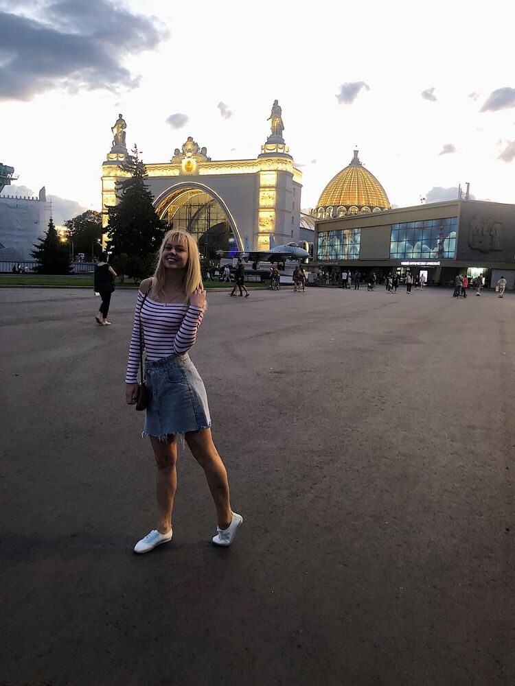 ���� 23324266 ������� ����, 24 ����, ���� ���������� � �����-����������