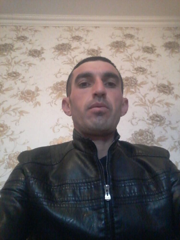 ���������� ���, ���� ������� ������, 38 ���, ������������ ��� ������, ����� � ���������, c�������� ���������